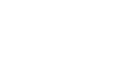 HPB_Logo_White_RGB