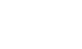 HPB_Logo_White_RGB