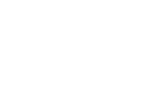 HPB_Logo_White_RGB 1