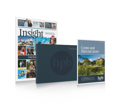 brochure-form-04-2025