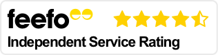 service-stars-white-independent-316x80