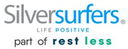 silversurfers_RL_logo