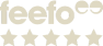 feefo